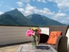 Bild 38 - Ude