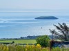 Bild 32 - Ude