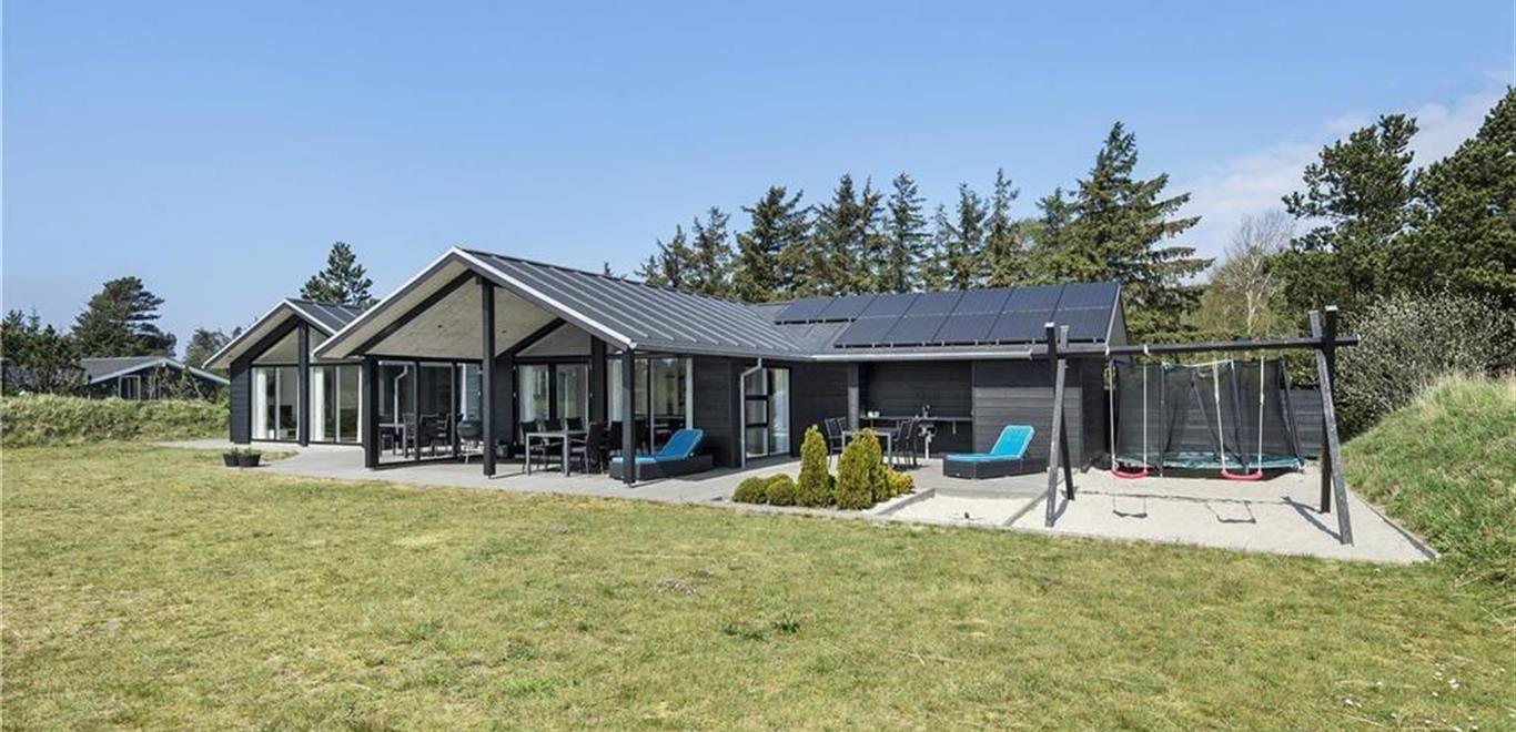 Emne nr.: 1031-BV155