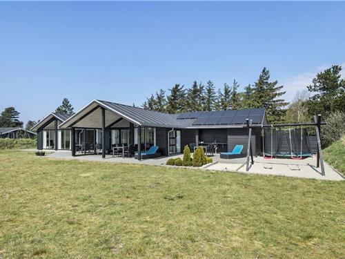 Emne nr.: 1031-BV155