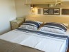 Bilde 10 - Inne