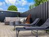 Billede 18 - Terrasse
