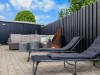 Bild 18 - Terrass