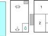 Image 25 - Floor plan