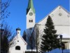 Image 31