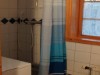 Bild 11 - Innen