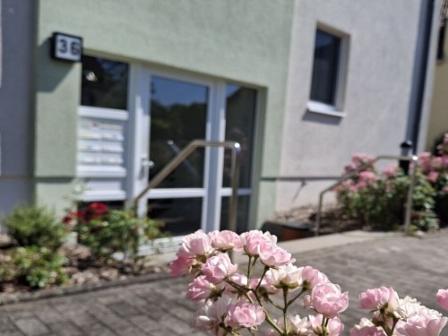 Sommerhus - 2 personer -  - 23999 - Insel Poel, Ot Kirchdorf