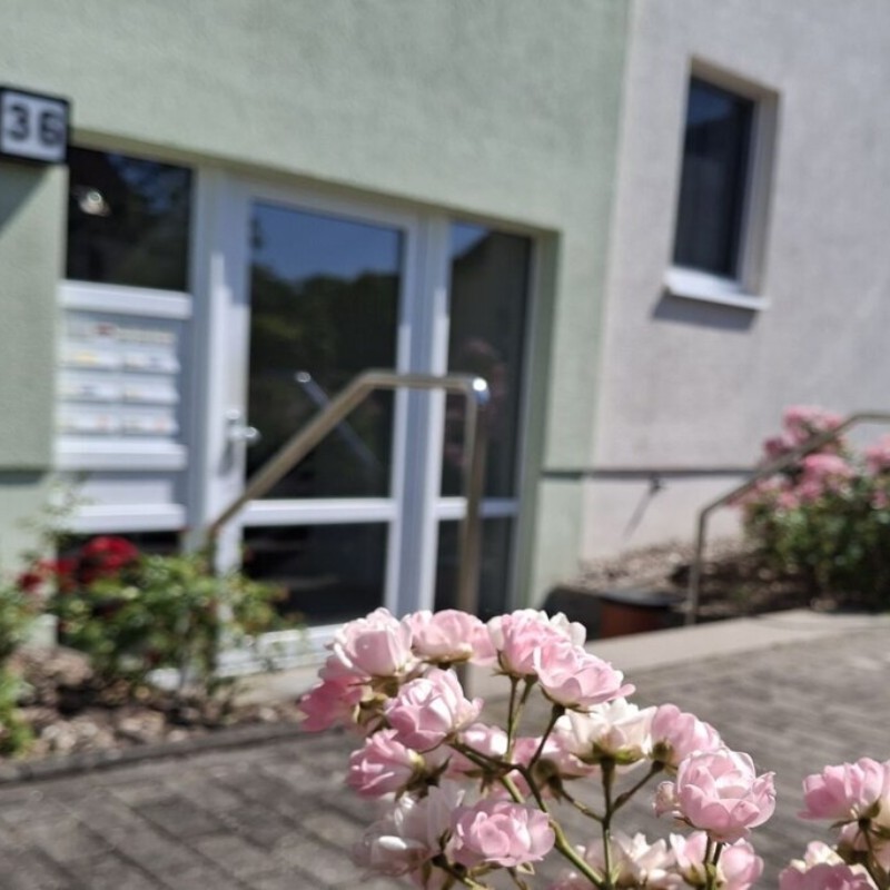 Sommerhus - 2 personer -  - 23999 - Insel Poel, Ot Kirchdorf