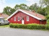 Bild 11 - Aussen