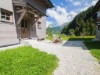 Bild 21 - Ude