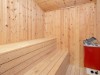 Bild 20 - Bastu