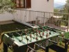 Billede 25