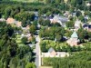 Billede 3 - Ude