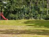Bild 20 - Ude