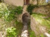 Bilde 7