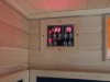 Billede 11