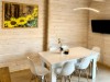 Bilde 18