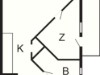 Bild 23 - Grundriss