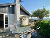Bild 3 - Terrasse