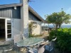 Billede 3 - Terrasse