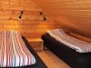 Bild 21