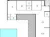 Image 58 - Floor plan