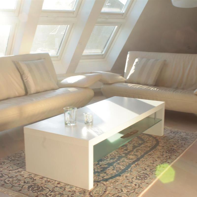 Ferielejlighed - 2 personer -  - Moltkestraße - 24105 - Kiel