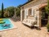 Image 33