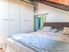 Bild 19 - Innen
