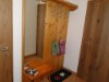 Bild 31
