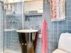Bild 18 - Badezimmer