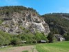Bild 35 - Ude