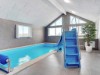 Image 18 - Pool