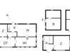 Image 40 - Floor plan