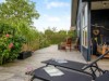 Bild 21