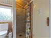 Bild 12 - Badezimmer