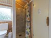Image 12 - Bathroom