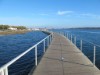Bild 30 - Ort
