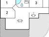 Billede 29 - Plantegning