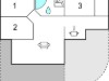 Billede 29 - Plantegning