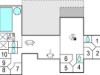 Image 21 - Floor plan