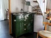 Bilde 17 - Inne