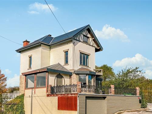 Sommerhus - 8 personer -  - Rue de Givet - 6940 - Durbuy