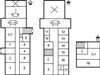 Image 27 - Floor plan