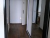 Billede 18