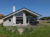 Bilde 13 - Ude