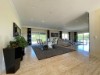 Bild 21 - Inde