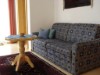 Bild 11 - Ude