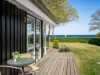 Billede 19 - Terrasse
