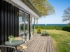 Bild 19 - Terrass